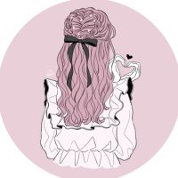 ♡ (@iill1101) 's Twitter Profile Photo ♡ (@iill1101) 's Twitter Profile Photo