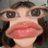 rthkmld's profile image