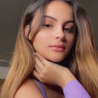 Goddess Chloe (@chloeebb1) 's Twitter Profile