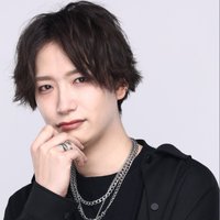 とらいんさん (@kissing5931) 's Twitter Profile Photo とらいんさん (@kissing5931) 's Twitter Profile Photo