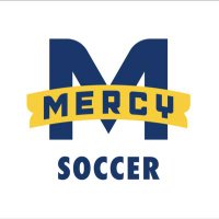 Mercy Monarch Soccer(@omaha_mercy) 's Twitter Profileg