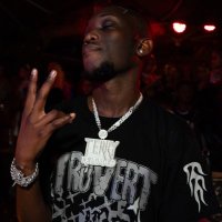 Terry Reloaded 🐐(@Terryreloadedd) 's Twitter Profile Photo