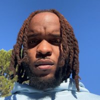 BCGS👨🏾‍🚀(@NOCAPCAMM) 's Twitter Profile Photo