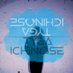 Tyga Ichinose (@s_chill_50) Twitter profile photo Tyga Ichinose (@s_chill_50) Twitter profile photo