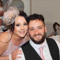 Jordan Christie (@jordo881) 's Twitter Profile Photo Jordan Christie (@jordo881) 's Twitter Profile Photo