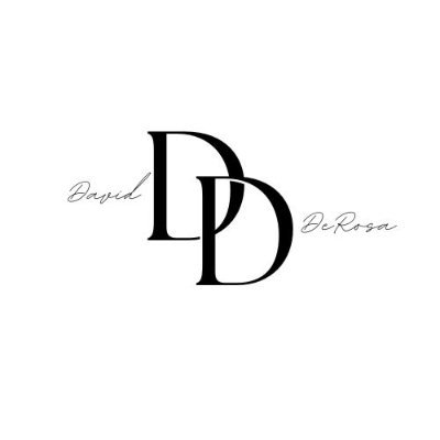 DavidDeRosaNY's profile picture. David DeRosa is an experienced real estate investor based in New York State who specializes in renovating and repurposing distressed properties across the state