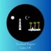 Lajna Scotland (@lajnascotland) Twitter profile photo Lajna Scotland (@lajnascotland) Twitter profile photo