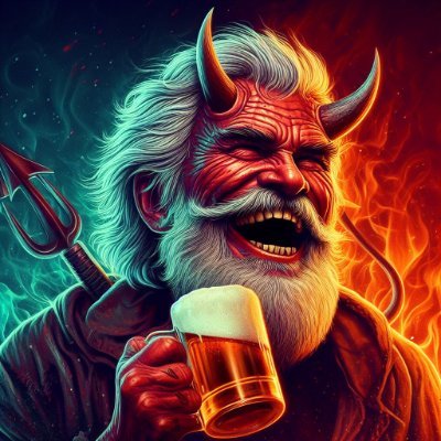 anus_of_satan's profile picture. Billiards, Beer & Broads at Shady Acres Trailer Park, come for the debauchery, stay because you're shitfaced and love to bounce cue balls off your forehead.