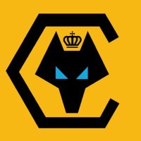 Charlotte Wolves FC(@WolvesCharlotte) 's Twitter Profile Photo