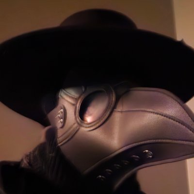 TheAutoMachines's profile picture. VA, Writer, Musician