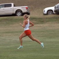 kinsey evans (@kinsey71273698) 's Twitter Profile Photo