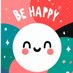 Be Happy Everyday (@happyimeveryday) Twitter profile photo