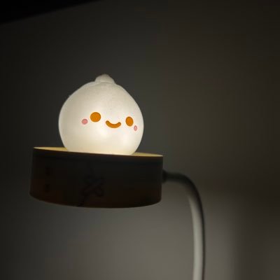 vittoriainc's profile picture. explorer.