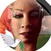 ☠️⚔️♓️”Lil’TroubleMaker"♓️⚔️☠️ (@theboukmanway) Twitter profile photo ☠️⚔️♓️”Lil’TroubleMaker"♓️⚔️☠️ (@theboukmanway) Twitter profile photo