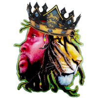 Apparel King (@apparelking706) 's Twitter Profile