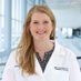 Mary Gronberg, PhD (@marygronberg) Twitter profile photo Mary Gronberg, PhD (@marygronberg) Twitter profile photo