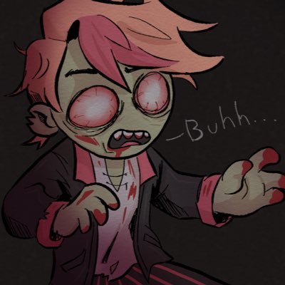 missplat_'s profile picture. 🔴 I stream on Wed/Fri, starting at 5pm EST!🔴 If you want more content, check out my Tiktok!  🧡 Come say Hi!!!  business: alpacamaca0@gmail.com