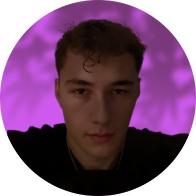 TheGamerGendji Profile Picture