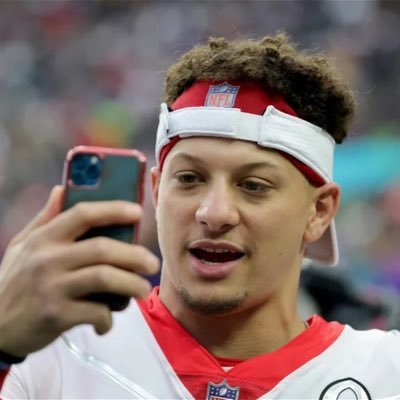 NFLMemesDaily Profile Picture