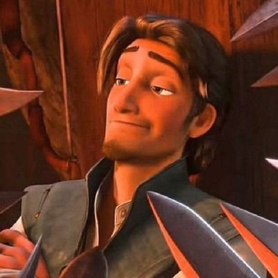 pupupuno127's profile picture. H