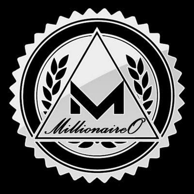 MillionaireO | Professional Graphic Designer for Drake, Chris Brown, Tpain, lilwayne, MikeWiLLMadeIt and many more Email itsmillionaireo@gmail.com for inquires