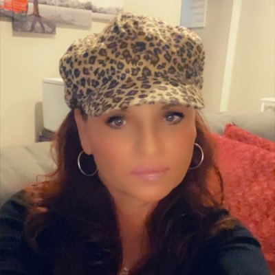 ULTRA MAGA🇺🇸🇺🇸🇺🇸Patriotic Southern Girl🇺🇸🇺🇸🇺🇸Jesus is my Savior and Trump is my President❤️❤️❤️🤍🤍🤍💙💙💙 NO DM’s Please