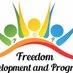 Freedom Development and Progress (@FDPKenya) Twitter profile photo