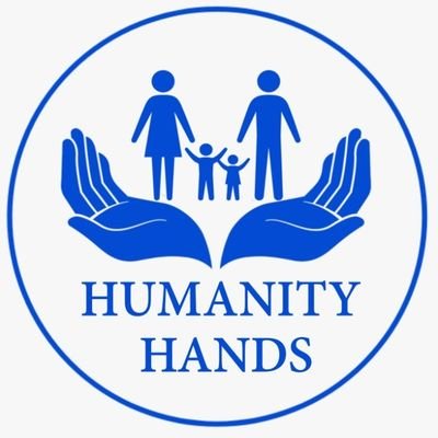 HumanityHandCBO Profile Picture