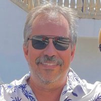 Jose Garoffalo (@jgaroffalo) 's Twitter Profile Photo Jose Garoffalo (@jgaroffalo) 's Twitter Profile Photo