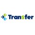 TransferMx (@Transfer_mx) Twitter profile photo