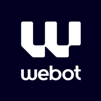 🚀 When trading on webot, you can choose manual or automatic BOT trading!
🎢https://t.co/y0InCM40bg