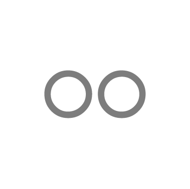 lumoo_lumoo's profile picture. Lumoo es un colectivo de creación de proyectos audiovisuales.