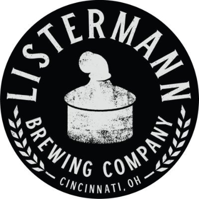 Brewery, Taproom, and Home Brew Supply Store. Listermann has been brewing award-winning beer since 2008!