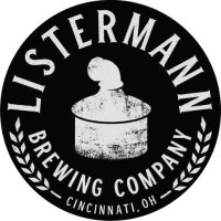 Listermann Brewing Company (@listermann) 's Twitter Profile