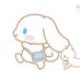 ใใ๐งโโ๏ธ3๏ธโฃ (@njmk28) Twitter profile photo ใใ๐งโโ๏ธ3๏ธโฃ (@njmk28) Twitter profile photo
