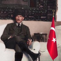 Erol Ateş (@erolatesh) 's Twitter Profile