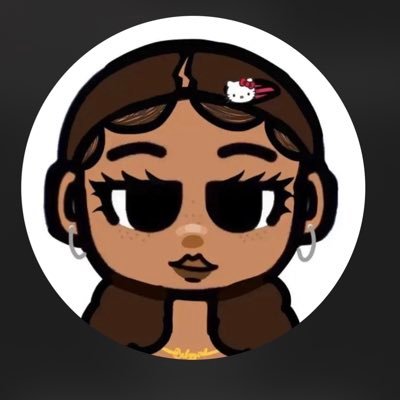 LeighiaD1587 Profile Picture