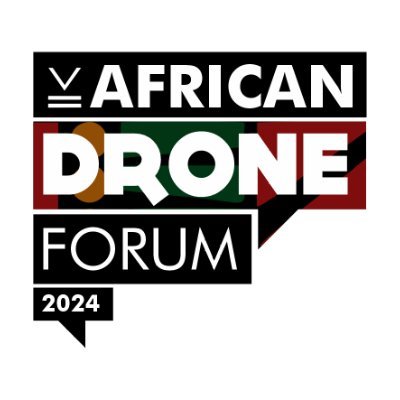 African Drone Forum