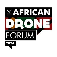 African Drone Forum (@adf_rising) 's Twitter Profile Photo African Drone Forum (@adf_rising) 's Twitter Profile Photo