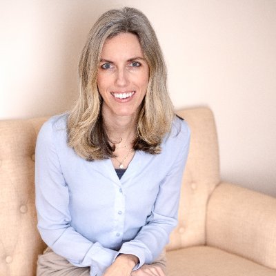 ClickFluency's profile picture. Helping personal care brands grow their sales on Amazon.