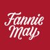 Fannie May Chocolates (@fmchocolate) Twitter profile photo Fannie May Chocolates (@fmchocolate) Twitter profile photo