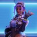 Jaylez (@jayykyyy) Twitter profile photo Jaylez (@jayykyyy) Twitter profile photo