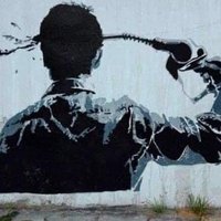 I_Love_DC (@bumselom) Twitter profile photo