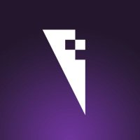 Veracity Trust Network (@veracitytrust) 's Twitter Profile Photo Veracity Trust Network (@veracitytrust) 's Twitter Profile Photo