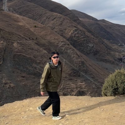 xx_loloer's profile picture. enjoy