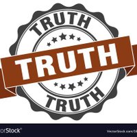 Truth-has-Proof(@truthhasproof) 's Twitter Profile Photo