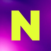 Nowthis Trends(@NowthisTrends) 's Twitter Profile Photo