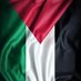 ZulfadliNoor777🇮🇩🇵🇸 (@zulfadli777) Twitter profile photo ZulfadliNoor777🇮🇩🇵🇸 (@zulfadli777) Twitter profile photo