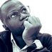 Calvin Bille 🇨🇲🇨🇲🇨🇲 (@calvinbille) Twitter profile photo Calvin Bille 🇨🇲🇨🇲🇨🇲 (@calvinbille) Twitter profile photo