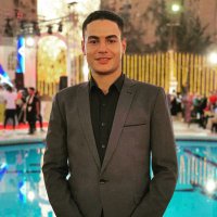 Abdullah Elsherbiny (@bm811020) Twitter profile photo